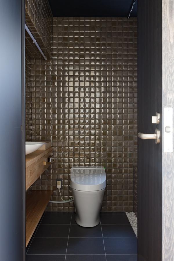 Luxury Designer Private Room Hotel Toka Central Kyoto Ngoại thất bức ảnh