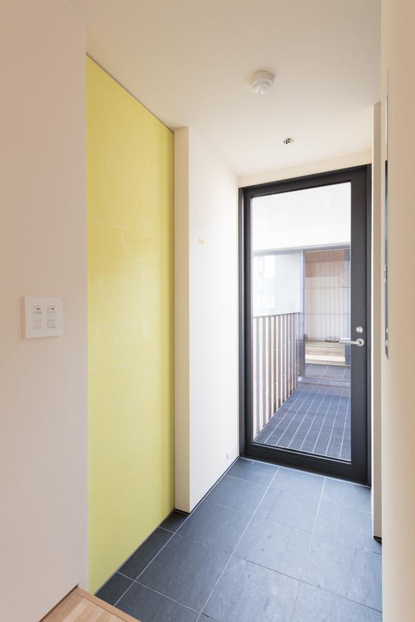 Luxury Designer Private Room Hotel Toka Central Kyoto Ngoại thất bức ảnh