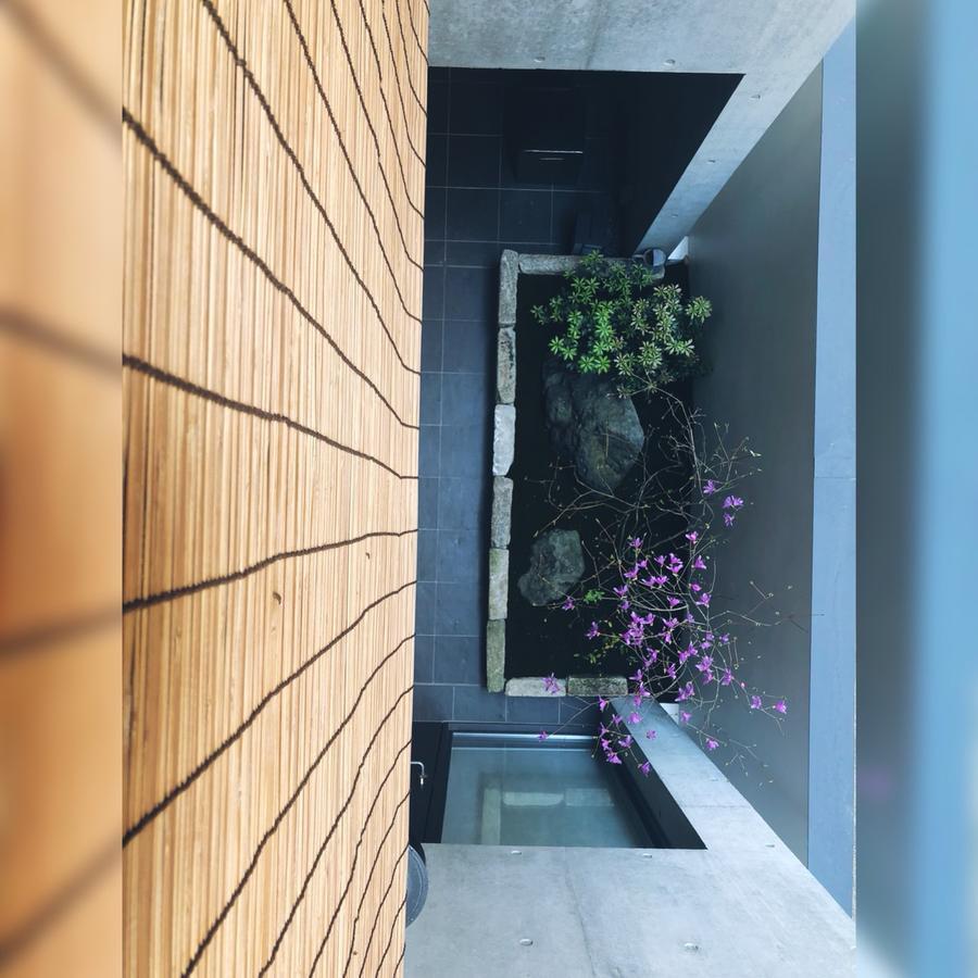 Luxury Designer Private Room Hotel Toka Central Kyoto Ngoại thất bức ảnh