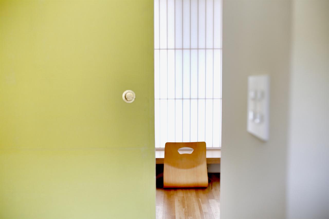 Luxury Designer Private Room Hotel Toka Central Kyoto Ngoại thất bức ảnh