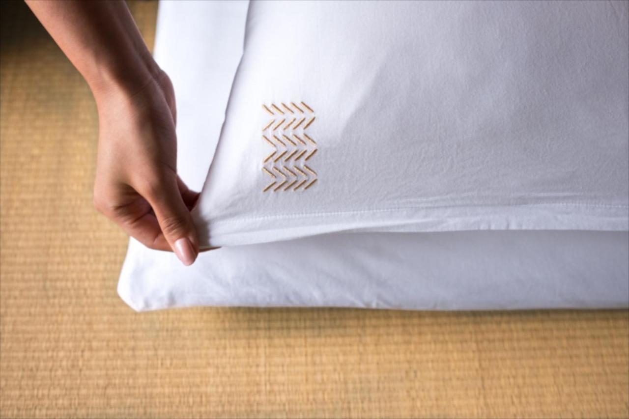 Luxury Designer Private Room Hotel Toka Central Kyoto Ngoại thất bức ảnh